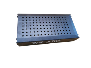 Блок предохранителей 08696098, 08696040   Volvo XC90    