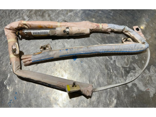 Боковая подушка безопасности 9801890780 Citroen C4 II