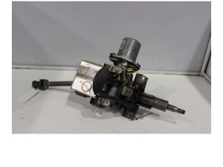    Рулевая рейка    Fiat Punto (188) 1999 - 2010 года