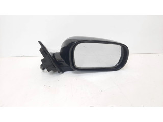 Зеркало электрическое     правое   Honda Prelude  1992-1996 года   