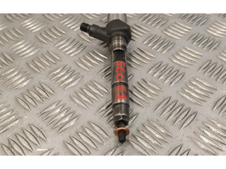 Vstřikovač R2AA13H50 Mazda CX-7 R2