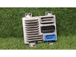 Řídící jednotka 12669749, 12668866 Buick Encore I 2016