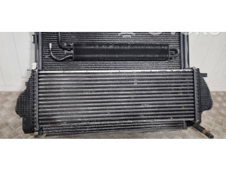 Вентилятор радиатора     52014708AD, 52014707AD    Jeep Grand Cherokee 