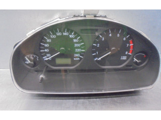 Панель приборов MR381345 Mitsubishi Carisma