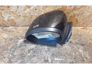 Zpětné zrcátko Mini Cooper Countryman F60 2021