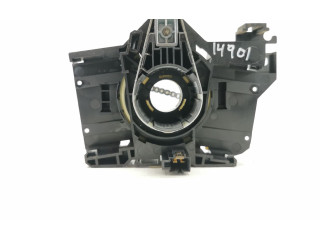 Подушка безопасности водителя 8200213173, N345920013 Dacia Logan Pick-Up