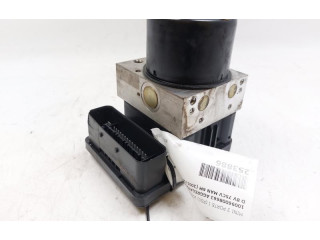 Блок АБС 10096008713   Mini  One - Cooper R50 - 53  2001 - 2006 года