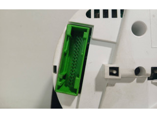 Панель приборов 8N2920950   Audi TT Mk1       