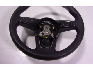 Руль Audi Q2 - - года 8V0419091CGINU, 8V0419091CG