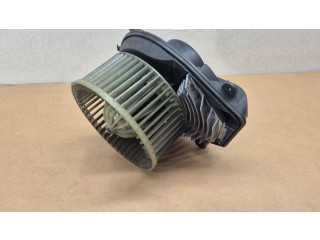 Вентилятор печки 740221233F, 8D1820021 Skoda Superb B5 (3U)