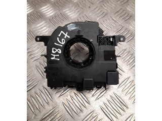 Подрулевой шлейф SRS 5Q1953569L, M8167 Skoda Superb B8 (3V)