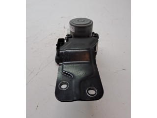 Блок АБС 58910J7AA0 KIA Ceed 2012 - 2018 года