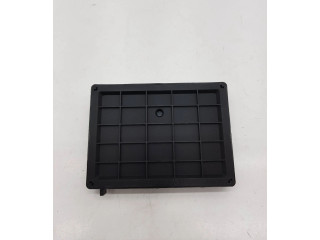 Блок управления кондиционера воздуха / климата/ печки (в салоне) Volvo XC60 2017 - года 32298196AA, 190626