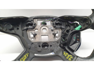 Volant Ford Focus 2012 AM513600CE