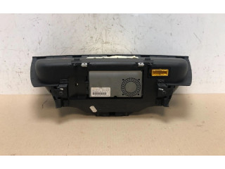 Přístrojová deska Lancia Phedra 2003 13159516, 13159516