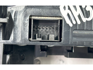 Панель приборов 9265439, BM0535404   Mini One - Cooper F56 F55       