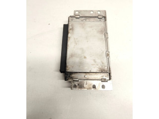 Блок управления коробкой передач P05150734AC, 0501331499 Jeep Grand Cherokee