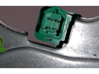 Моторчик заднего дворника 86510SC090 Subaru Forester SH