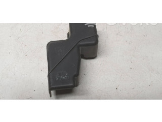 Блок предохранителей 31300189   Volvo V70    