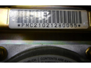 Vstřikovač Nissan Patrol Y61