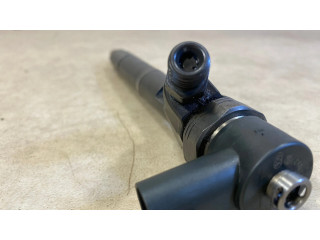 Vstřikovač A6280700387 Mercedes-Benz G W461 463 pro naftový motor 4.0