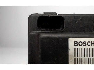 Блок ABS 589103E310, 0273004660    KIA Sorento