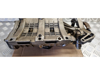 Čerpadlo oleje HBGEARC07171B KIA Carnival