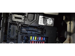 Блок управления 00517986150   Fiat Punto (199)