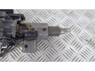 Volant Citroen Berlingo 2019 9820460477