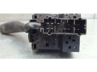 Переключатель дворников M18624, MANDOLIMPIA   Honda Civic