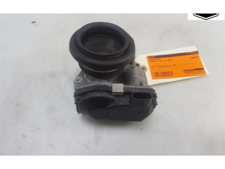 Zpětné zrcátko  Peugeot 108 2021  220300Q040, 220300Q040  