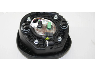 Подушка безопасности водителя 32308043625   BMW Z4 g29