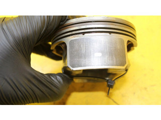 Поршень (поршни) 092190 Jaguar XJ X351