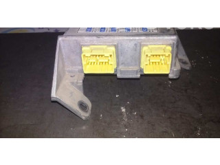 Блок управления надувных подушек 5WK4219 Honda Accord