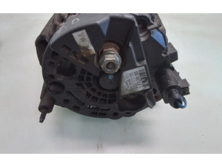 Генератор 038903024D Seat Ibiza II (6k)