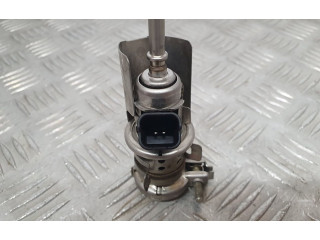 Форсунка 9813930180    Peugeot 2008 I  YH01 