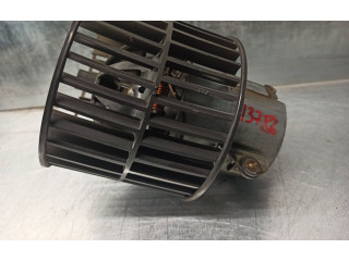 Вентилятор печки    14528269   Saab 9000 CS
