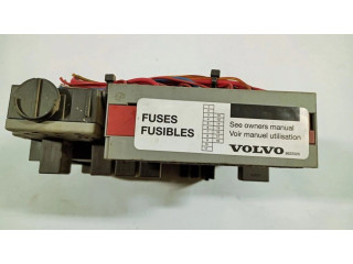 Pojistková skříňka 9162438, 8696098 Volvo S80 2004