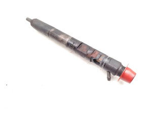 Vstřikovač EJBR02801D, 33800-4X500 KIA Carnival