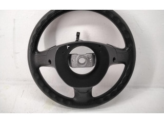Volant Suzuki Ignis 2005 4811086G01S1S, 4811086G01S1S