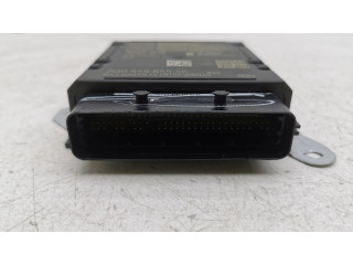 Блок подушек безопасности 2Q0959655AK Audi A1