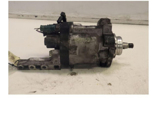 Топливный насос A6650700101 SsangYong Kyron