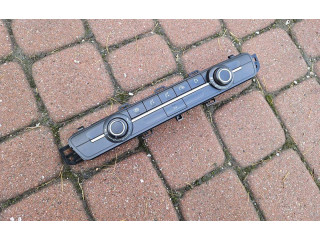 Блок управления климат-контролем 98340416ZD   Opel Combo E