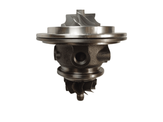 Турбина Volkswagen Bora 53039700052, CHRA30-0003