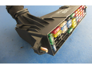 Блок предохранителей 8Z1941824, 8Z1941824 Audi A2