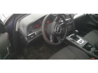 Блок АБС NT Audi A6 S6 C5 4B 1997 - 2005 года