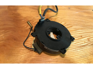 Подрулевой шлейф SRS SRS3PIN, MR228464 Mitsubishi Carisma