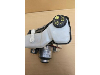 Блок АБС 32279538   Volvo  XC90  2014 -  года