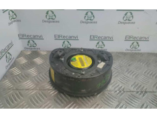 Подушка безопасности двери    Opel Combo C