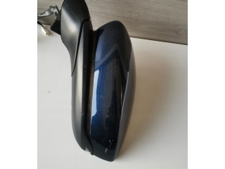 Зеркало электрическое Mazda 3 2019 - года